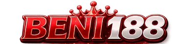 BENI188